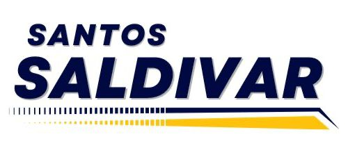 SANTOS SALDIVAR SOCIEDAD ANONIMA CERRADA